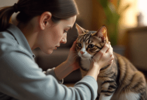 Is Your Cat Secretly Sick The Subtle Signs Every Owner Should Know in 2026
