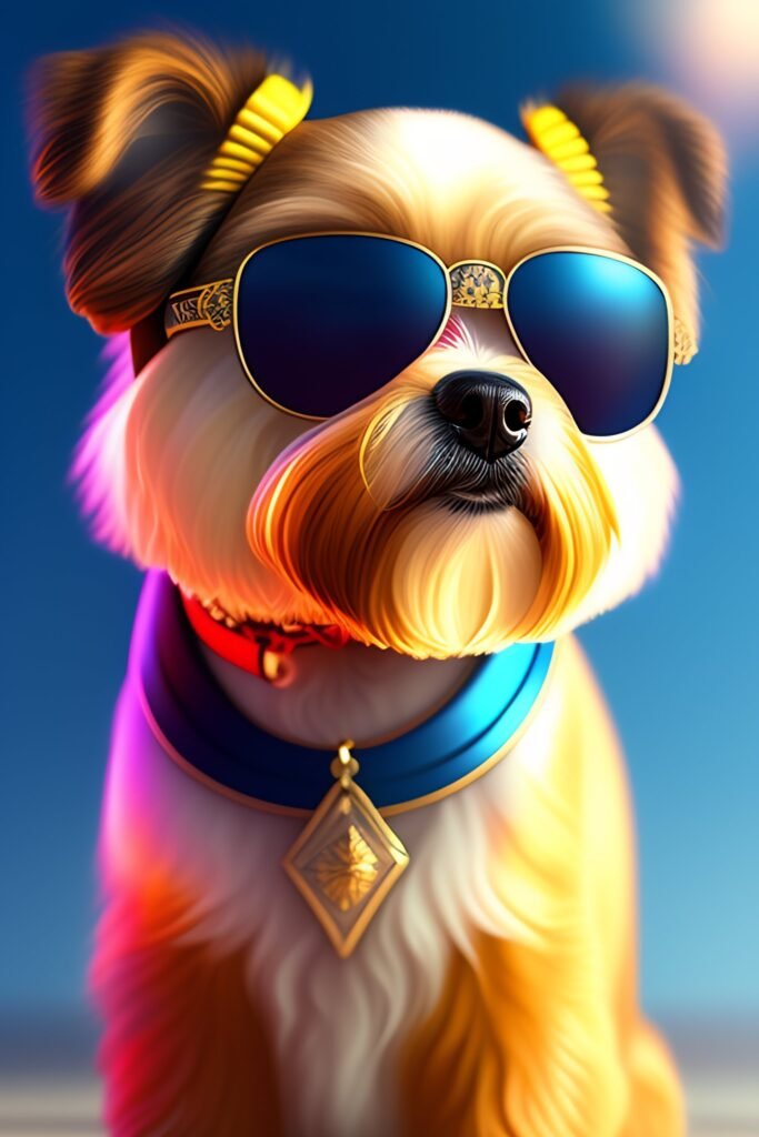 pet adoption, pet supplies, dog breeds, cat breeds, pet training, pet health, pet food, pet insurance, pet grooming, pet travel, pet photography, pet safety, vet clinics near me, best dog food, best cat food, cat litter, dog toys, cat toys, pet stores near me, dog walking, pet sitting, dog daycare, dog park near me, cat cafes near me, hypoallergenic dogs, senior dog care, puppy training, kitten care, cat behavior problems, dog behavior problems, pet loss, pet wellness, spaying and neutering pets, microchipping pets, traveling with pets, pet-friendly hotels, volunteering at animal shelters, donating to animal shelters, DIY pet enrichment, homemade pet treats, healthy pet recipes, best pet cameras, pet GPS trackers, automatic pet feeders, best pet beds, best scratching posts for cats, cat furniture, dog collars and leashes, pet carriers, ethical pet breeding, responsible pet ownership, exotic pets, aquarium fish care, reptile care, bird care, small animal care, senior pet care, multi-pet households, introducing new pets, pet first aid, signs of illness in pets, pet emergency preparedness, adopting senior pets, adopting special needs pets, fostering pets, finding lost pets, and responsible pet waste disposal.