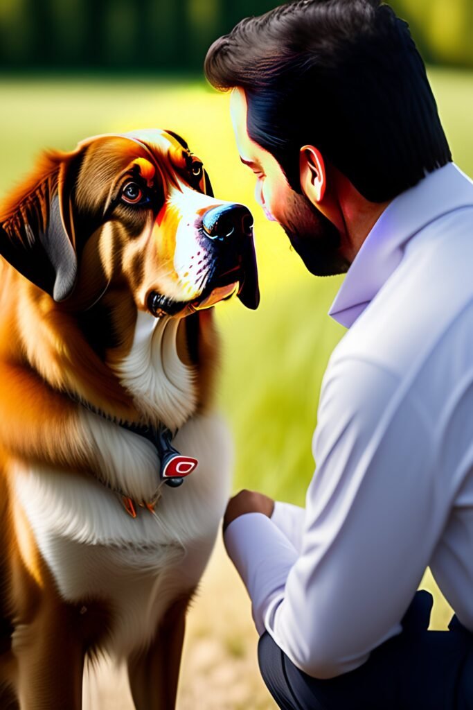 pet adoption, pet supplies, dog breeds, cat breeds, pet training, pet health, pet food, pet insurance, pet grooming, pet travel, pet photography, pet safety, vet clinics near me, best dog food, best cat food, cat litter, dog toys, cat toys, pet stores near me, dog walking, pet sitting, dog daycare, dog park near me, cat cafes near me, hypoallergenic dogs, senior dog care, puppy training, kitten care, cat behavior problems, dog behavior problems, pet loss, pet wellness, spaying and neutering pets, microchipping pets, traveling with pets, pet-friendly hotels, volunteering at animal shelters, donating to animal shelters, DIY pet enrichment, homemade pet treats, healthy pet recipes, best pet cameras, pet GPS trackers, automatic pet feeders, best pet beds, best scratching posts for cats, cat furniture, dog collars and leashes, pet carriers, ethical pet breeding, responsible pet ownership, exotic pets, aquarium fish care, reptile care, bird care, small animal care, senior pet care, multi-pet households, introducing new pets, pet first aid, signs of illness in pets, pet emergency preparedness, adopting senior pets, adopting special needs pets, fostering pets, finding lost pets, and responsible pet waste disposal.