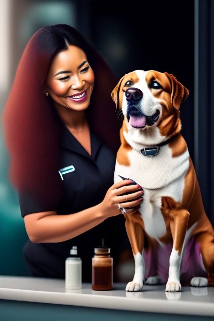 pet adoption, pet supplies, dog breeds, cat breeds, pet training, pet health, pet food, pet insurance, pet grooming, pet travel, pet photography, pet safety, vet clinics near me, best dog food, best cat food, cat litter, dog toys, cat toys, pet stores near me, dog walking, pet sitting, dog daycare, dog park near me, cat cafes near me, hypoallergenic dogs, senior dog care, puppy training, kitten care, cat behavior problems, dog behavior problems, pet loss, pet wellness, spaying and neutering pets, microchipping pets, traveling with pets, pet-friendly hotels, volunteering at animal shelters, donating to animal shelters, DIY pet enrichment, homemade pet treats, healthy pet recipes, best pet cameras, pet GPS trackers, automatic pet feeders, best pet beds, best scratching posts for cats, cat furniture, dog collars and leashes, pet carriers, ethical pet breeding, responsible pet ownership, exotic pets, aquarium fish care, reptile care, bird care, small animal care, senior pet care, multi-pet households, introducing new pets, pet first aid, signs of illness in pets, pet emergency preparedness, adopting senior pets, adopting special needs pets, fostering pets, finding lost pets, and responsible pet waste disposal.