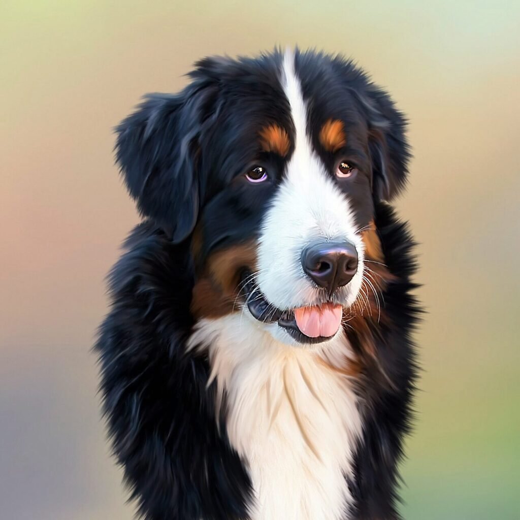 pet adoption, pet supplies, dog breeds, cat breeds, pet training, pet health, pet food, pet insurance, pet grooming, pet travel, pet photography, pet safety, vet clinics near me, best dog food, best cat food, cat litter, dog toys, cat toys, pet stores near me, dog walking, pet sitting, dog daycare, dog park near me, cat cafes near me, hypoallergenic dogs, senior dog care, puppy training, kitten care, cat behavior problems, dog behavior problems, pet loss, pet wellness, spaying and neutering pets, microchipping pets, traveling with pets, pet-friendly hotels, volunteering at animal shelters, donating to animal shelters, DIY pet enrichment, homemade pet treats, healthy pet recipes, best pet cameras, pet GPS trackers, automatic pet feeders, best pet beds, best scratching posts for cats, cat furniture, dog collars and leashes, pet carriers, ethical pet breeding, responsible pet ownership, exotic pets, aquarium fish care, reptile care, bird care, small animal care, senior pet care, multi-pet households, introducing new pets, pet first aid, signs of illness in pets, pet emergency preparedness, adopting senior pets, adopting special needs pets, fostering pets, finding lost pets, and responsible pet waste disposal.