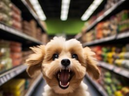 commercial pet food, history, invention, timeline, pet nutrition, evolution, industrialization, canned food, dry kibble, early brands, nutritional standards, marketing strategies, veterinary influence, convenience, mass production, ingredients, dietary trends, consumer demand, pet industry, nutritional research
