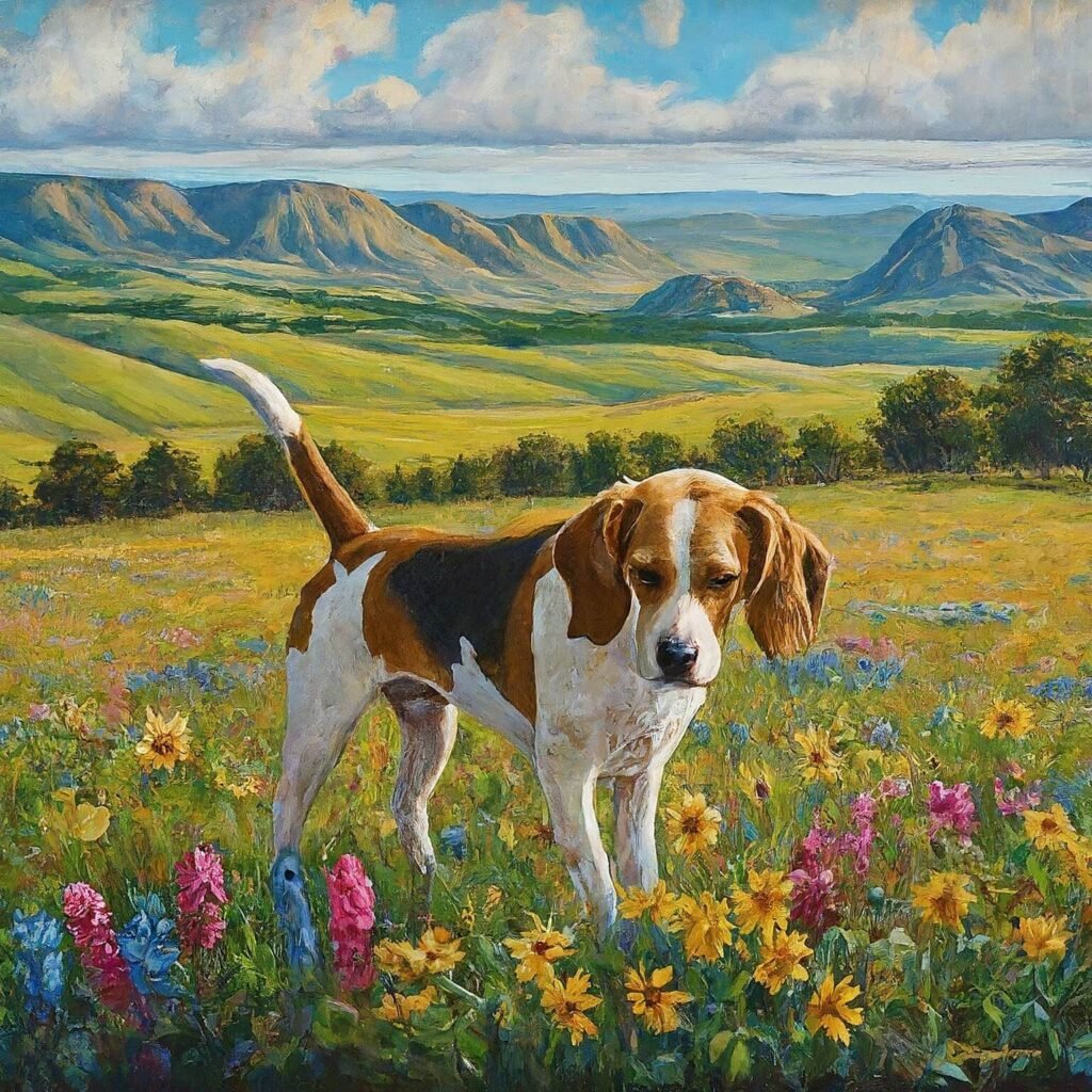 pet adoption, pet supplies, dog breeds, cat breeds, pet training, pet health, pet food, pet insurance, pet grooming, pet travel, pet photography, pet safety, vet clinics near me, best dog food, best cat food, cat litter, dog toys, cat toys, pet stores near me, dog walking, pet sitting, dog daycare, dog park near me, cat cafes near me, hypoallergenic dogs, senior dog care, puppy training, kitten care, cat behavior problems, dog behavior problems, pet loss, pet wellness, spaying and neutering pets, microchipping pets, traveling with pets, pet-friendly hotels, volunteering at animal shelters, donating to animal shelters, DIY pet enrichment, homemade pet treats, healthy pet recipes, best pet cameras, pet GPS trackers, automatic pet feeders, best pet beds, best scratching posts for cats, cat furniture, dog collars and leashes, pet carriers, ethical pet breeding, responsible pet ownership, exotic pets, aquarium fish care, reptile care, bird care, small animal care, senior pet care, multi-pet households, introducing new pets, pet first aid, signs of illness in pets, pet emergency preparedness, adopting senior pets, adopting special needs pets, fostering pets, finding lost pets, and responsible pet waste disposal.
