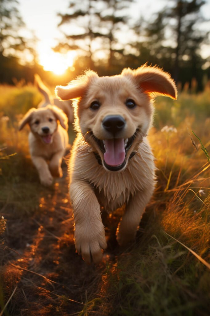 pet adoption, pet supplies, dog breeds, cat breeds, pet training, pet health, pet food, pet insurance, pet grooming, pet travel, pet photography, pet safety, vet clinics near me, best dog food, best cat food, cat litter, dog toys, cat toys, pet stores near me, dog walking, pet sitting, dog daycare, dog park near me, cat cafes near me, hypoallergenic dogs, senior dog care, puppy training, kitten care, cat behavior problems, dog behavior problems, pet loss, pet wellness, spaying and neutering pets, microchipping pets, traveling with pets, pet-friendly hotels, volunteering at animal shelters, donating to animal shelters, DIY pet enrichment, homemade pet treats, healthy pet recipes, best pet cameras, pet GPS trackers, automatic pet feeders, best pet beds, best scratching posts for cats, cat furniture, dog collars and leashes, pet carriers, ethical pet breeding, responsible pet ownership, exotic pets, aquarium fish care, reptile care, bird care, small animal care, senior pet care, multi-pet households, introducing new pets, pet first aid, signs of illness in pets, pet emergency preparedness, adopting senior pets, adopting special needs pets, fostering pets, finding lost pets, and responsible pet waste disposal.