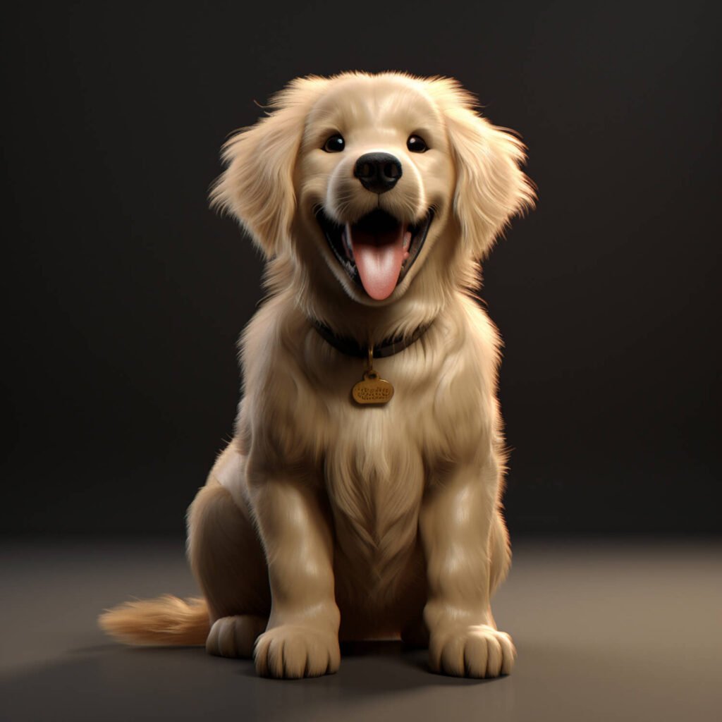 pet adoption, pet supplies, dog breeds, cat breeds, pet training, pet health, pet food, pet insurance, pet grooming, pet travel, pet photography, pet safety, vet clinics near me, best dog food, best cat food, cat litter, dog toys, cat toys, pet stores near me, dog walking, pet sitting, dog daycare, dog park near me, cat cafes near me, hypoallergenic dogs, senior dog care, puppy training, kitten care, cat behavior problems, dog behavior problems, pet loss, pet wellness, spaying and neutering pets, microchipping pets, traveling with pets, pet-friendly hotels, volunteering at animal shelters, donating to animal shelters, DIY pet enrichment, homemade pet treats, healthy pet recipes, best pet cameras, pet GPS trackers, automatic pet feeders, best pet beds, best scratching posts for cats, cat furniture, dog collars and leashes, pet carriers, ethical pet breeding, responsible pet ownership, exotic pets, aquarium fish care, reptile care, bird care, small animal care, senior pet care, multi-pet households, introducing new pets, pet first aid, signs of illness in pets, pet emergency preparedness, adopting senior pets, adopting special needs pets, fostering pets, finding lost pets, and responsible pet waste disposal.