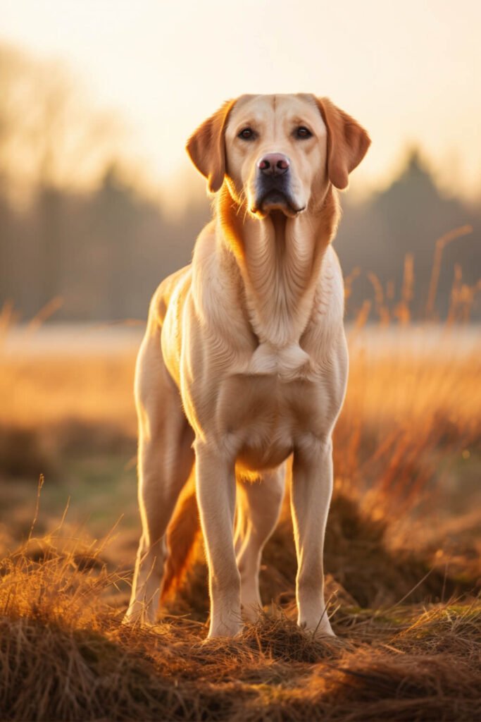 dog health, dog oil benefits, fish oil for dogs, hemp seed oil for dogs, coconut oil for dogs, olive oil for dogs, canola oil in dog food, ElleVet Soft Gels, PawTree Wild Alaskan Salmon Oil, dog skin and coat health, dog joint health, dog digestion, dog immune system, dog supplement safety, choosing dog supplements, consulting veterinarian for dogs, dog health tips