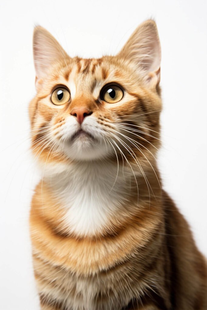 pet adoption, pet supplies, dog breeds, cat breeds, pet training, pet health, pet food, pet insurance, pet grooming, pet travel, pet photography, pet safety, vet clinics near me, best dog food, best cat food, cat litter, dog toys, cat toys, pet stores near me, dog walking, pet sitting, dog daycare, dog park near me, cat cafes near me, hypoallergenic dogs, senior dog care, puppy training, kitten care, cat behavior problems, dog behavior problems, pet loss, pet wellness, spaying and neutering pets, microchipping pets, traveling with pets, pet-friendly hotels, volunteering at animal shelters, donating to animal shelters, DIY pet enrichment, homemade pet treats, healthy pet recipes, best pet cameras, pet GPS trackers, automatic pet feeders, best pet beds, best scratching posts for cats, cat furniture, dog collars and leashes, pet carriers, ethical pet breeding, responsible pet ownership, exotic pets, aquarium fish care, reptile care, bird care, small animal care, senior pet care, multi-pet households, introducing new pets, pet first aid, signs of illness in pets, pet emergency preparedness, adopting senior pets, adopting special needs pets, fostering pets, finding lost pets, and responsible pet waste disposal.
