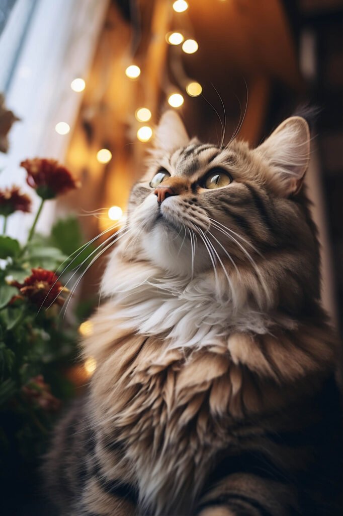 pet adoption, pet supplies, dog breeds, cat breeds, pet training, pet health, pet food, pet insurance, pet grooming, pet travel, pet photography, pet safety, vet clinics near me, best dog food, best cat food, cat litter, dog toys, cat toys, pet stores near me, dog walking, pet sitting, dog daycare, dog park near me, cat cafes near me, hypoallergenic dogs, senior dog care, puppy training, kitten care, cat behavior problems, dog behavior problems, pet loss, pet wellness, spaying and neutering pets, microchipping pets, traveling with pets, pet-friendly hotels, volunteering at animal shelters, donating to animal shelters, DIY pet enrichment, homemade pet treats, healthy pet recipes, best pet cameras, pet GPS trackers, automatic pet feeders, best pet beds, best scratching posts for cats, cat furniture, dog collars and leashes, pet carriers, ethical pet breeding, responsible pet ownership, exotic pets, aquarium fish care, reptile care, bird care, small animal care, senior pet care, multi-pet households, introducing new pets, pet first aid, signs of illness in pets, pet emergency preparedness, adopting senior pets, adopting special needs pets, fostering pets, finding lost pets, and responsible pet waste disposal.