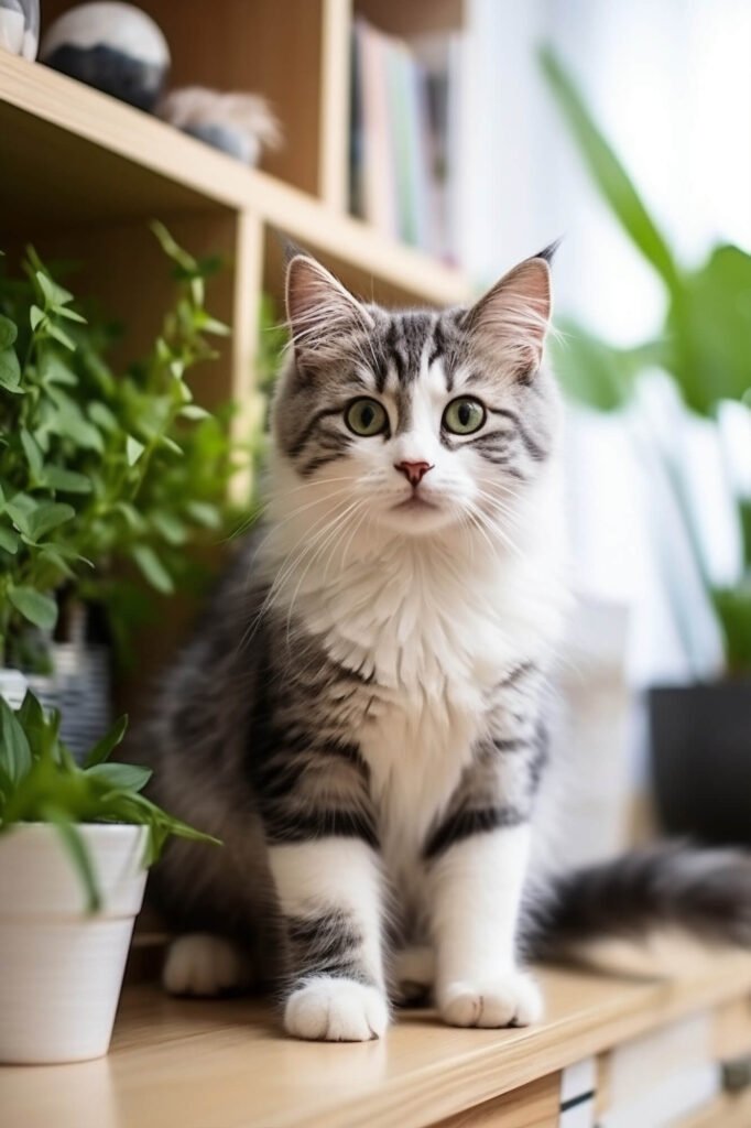 pet adoption, pet supplies, dog breeds, cat breeds, pet training, pet health, pet food, pet insurance, pet grooming, pet travel, pet photography, pet safety, vet clinics near me, best dog food, best cat food, cat litter, dog toys, cat toys, pet stores near me, dog walking, pet sitting, dog daycare, dog park near me, cat cafes near me, hypoallergenic dogs, senior dog care, puppy training, kitten care, cat behavior problems, dog behavior problems, pet loss, pet wellness, spaying and neutering pets, microchipping pets, traveling with pets, pet-friendly hotels, volunteering at animal shelters, donating to animal shelters, DIY pet enrichment, homemade pet treats, healthy pet recipes, best pet cameras, pet GPS trackers, automatic pet feeders, best pet beds, best scratching posts for cats, cat furniture, dog collars and leashes, pet carriers, ethical pet breeding, responsible pet ownership, exotic pets, aquarium fish care, reptile care, bird care, small animal care, senior pet care, multi-pet households, introducing new pets, pet first aid, signs of illness in pets, pet emergency preparedness, adopting senior pets, adopting special needs pets, fostering pets, finding lost pets, and responsible pet waste disposal.