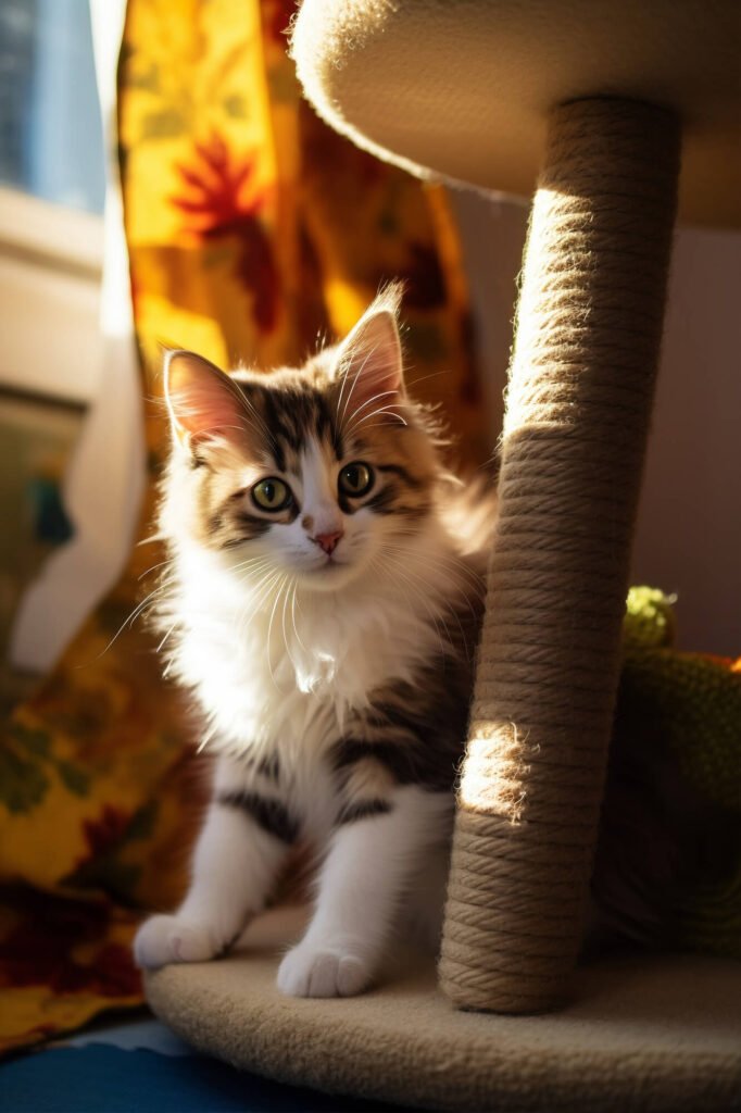pet adoption, pet supplies, dog breeds, cat breeds, pet training, pet health, pet food, pet insurance, pet grooming, pet travel, pet photography, pet safety, vet clinics near me, best dog food, best cat food, cat litter, dog toys, cat toys, pet stores near me, dog walking, pet sitting, dog daycare, dog park near me, cat cafes near me, hypoallergenic dogs, senior dog care, puppy training, kitten care, cat behavior problems, dog behavior problems, pet loss, pet wellness, spaying and neutering pets, microchipping pets, traveling with pets, pet-friendly hotels, volunteering at animal shelters, donating to animal shelters, DIY pet enrichment, homemade pet treats, healthy pet recipes, best pet cameras, pet GPS trackers, automatic pet feeders, best pet beds, best scratching posts for cats, cat furniture, dog collars and leashes, pet carriers, ethical pet breeding, responsible pet ownership, exotic pets, aquarium fish care, reptile care, bird care, small animal care, senior pet care, multi-pet households, introducing new pets, pet first aid, signs of illness in pets, pet emergency preparedness, adopting senior pets, adopting special needs pets, fostering pets, finding lost pets, and responsible pet waste disposal.