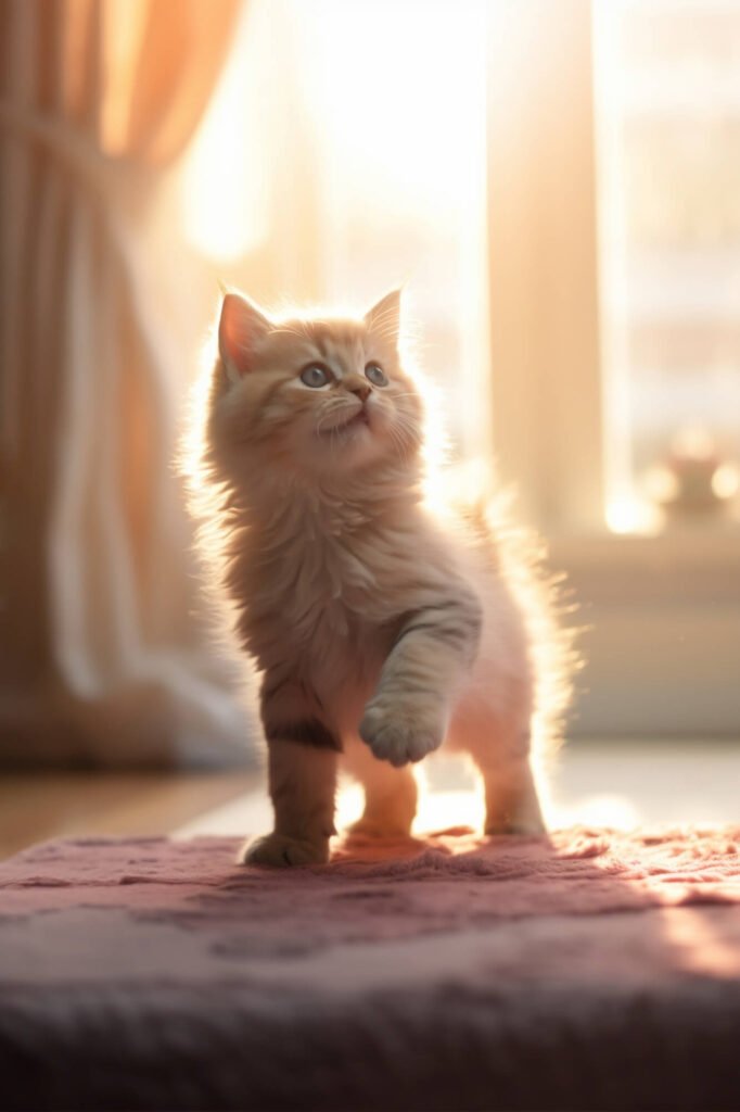 pet adoption, pet supplies, dog breeds, cat breeds, pet training, pet health, pet food, pet insurance, pet grooming, pet travel, pet photography, pet safety, vet clinics near me, best dog food, best cat food, cat litter, dog toys, cat toys, pet stores near me, dog walking, pet sitting, dog daycare, dog park near me, cat cafes near me, hypoallergenic dogs, senior dog care, puppy training, kitten care, cat behavior problems, dog behavior problems, pet loss, pet wellness, spaying and neutering pets, microchipping pets, traveling with pets, pet-friendly hotels, volunteering at animal shelters, donating to animal shelters, DIY pet enrichment, homemade pet treats, healthy pet recipes, best pet cameras, pet GPS trackers, automatic pet feeders, best pet beds, best scratching posts for cats, cat furniture, dog collars and leashes, pet carriers, ethical pet breeding, responsible pet ownership, exotic pets, aquarium fish care, reptile care, bird care, small animal care, senior pet care, multi-pet households, introducing new pets, pet first aid, signs of illness in pets, pet emergency preparedness, adopting senior pets, adopting special needs pets, fostering pets, finding lost pets, and responsible pet waste disposal.