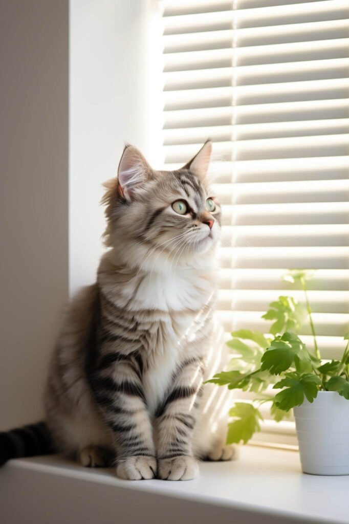 pet adoption, pet supplies, dog breeds, cat breeds, pet training, pet health, pet food, pet insurance, pet grooming, pet travel, pet photography, pet safety, vet clinics near me, best dog food, best cat food, cat litter, dog toys, cat toys, pet stores near me, dog walking, pet sitting, dog daycare, dog park near me, cat cafes near me, hypoallergenic dogs, senior dog care, puppy training, kitten care, cat behavior problems, dog behavior problems, pet loss, pet wellness, spaying and neutering pets, microchipping pets, traveling with pets, pet-friendly hotels, volunteering at animal shelters, donating to animal shelters, DIY pet enrichment, homemade pet treats, healthy pet recipes, best pet cameras, pet GPS trackers, automatic pet feeders, best pet beds, best scratching posts for cats, cat furniture, dog collars and leashes, pet carriers, ethical pet breeding, responsible pet ownership, exotic pets, aquarium fish care, reptile care, bird care, small animal care, senior pet care, multi-pet households, introducing new pets, pet first aid, signs of illness in pets, pet emergency preparedness, adopting senior pets, adopting special needs pets, fostering pets, finding lost pets, and responsible pet waste disposal.