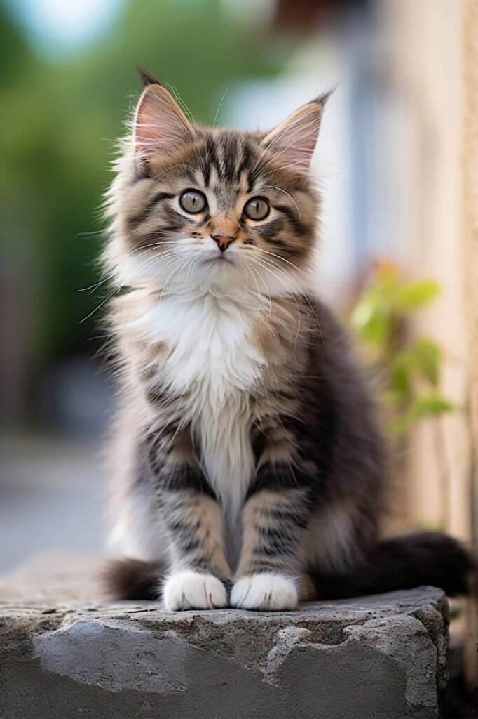 pet adoption, pet supplies, dog breeds, cat breeds, pet training, pet health, pet food, pet insurance, pet grooming, pet travel, pet photography, pet safety, vet clinics near me, best dog food, best cat food, cat litter, dog toys, cat toys, pet stores near me, dog walking, pet sitting, dog daycare, dog park near me, cat cafes near me, hypoallergenic dogs, senior dog care, puppy training, kitten care, cat behavior problems, dog behavior problems, pet loss, pet wellness, spaying and neutering pets, microchipping pets, traveling with pets, pet-friendly hotels, volunteering at animal shelters, donating to animal shelters, DIY pet enrichment, homemade pet treats, healthy pet recipes, best pet cameras, pet GPS trackers, automatic pet feeders, best pet beds, best scratching posts for cats, cat furniture, dog collars and leashes, pet carriers, ethical pet breeding, responsible pet ownership, exotic pets, aquarium fish care, reptile care, bird care, small animal care, senior pet care, multi-pet households, introducing new pets, pet first aid, signs of illness in pets, pet emergency preparedness, adopting senior pets, adopting special needs pets, fostering pets, finding lost pets, and responsible pet waste disposal.