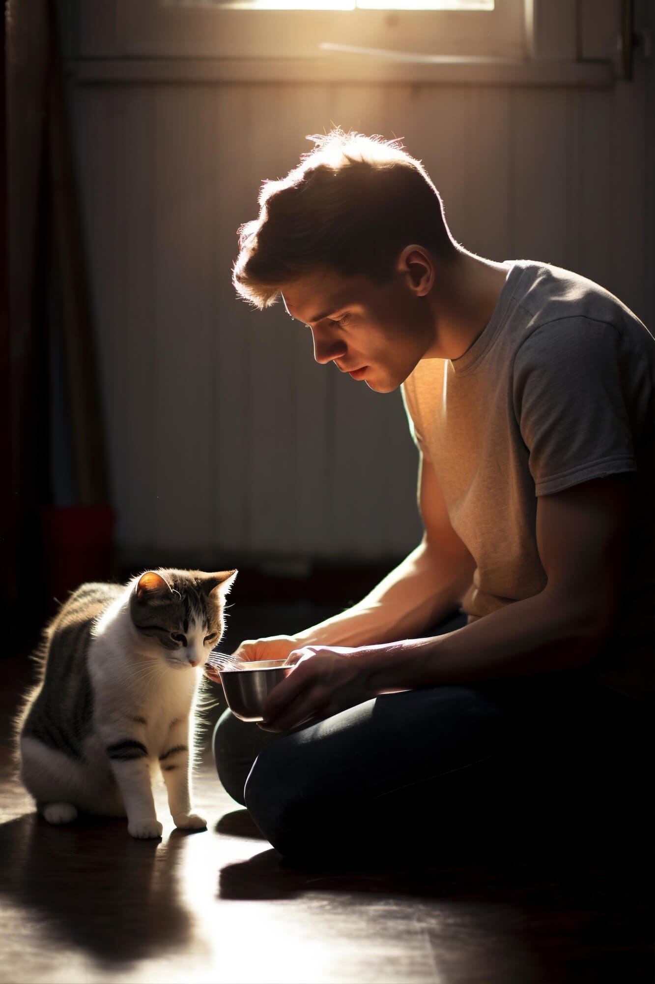 pet adoption, pet supplies, dog breeds, cat breeds, pet training, pet health, pet food, pet insurance, pet grooming, pet travel, pet photography, pet safety, vet clinics near me, best dog food, best cat food, cat litter, dog toys, cat toys, pet stores near me, dog walking, pet sitting, dog daycare, dog park near me, cat cafes near me, hypoallergenic dogs, senior dog care, puppy training, kitten care, cat behavior problems, dog behavior problems, pet loss, pet wellness, spaying and neutering pets, microchipping pets, traveling with pets, pet-friendly hotels, volunteering at animal shelters, donating to animal shelters, DIY pet enrichment, homemade pet treats, healthy pet recipes, best pet cameras, pet GPS trackers, automatic pet feeders, best pet beds, best scratching posts for cats, cat furniture, dog collars and leashes, pet carriers, ethical pet breeding, responsible pet ownership, exotic pets, aquarium fish care, reptile care, bird care, small animal care, senior pet care, multi-pet households, introducing new pets, pet first aid, signs of illness in pets, pet emergency preparedness, adopting senior pets, adopting special needs pets, fostering pets, finding lost pets, and responsible pet waste disposal.