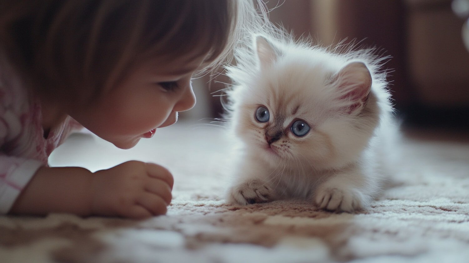 What to Buy Before Adopting a Cat: The Complete Guide