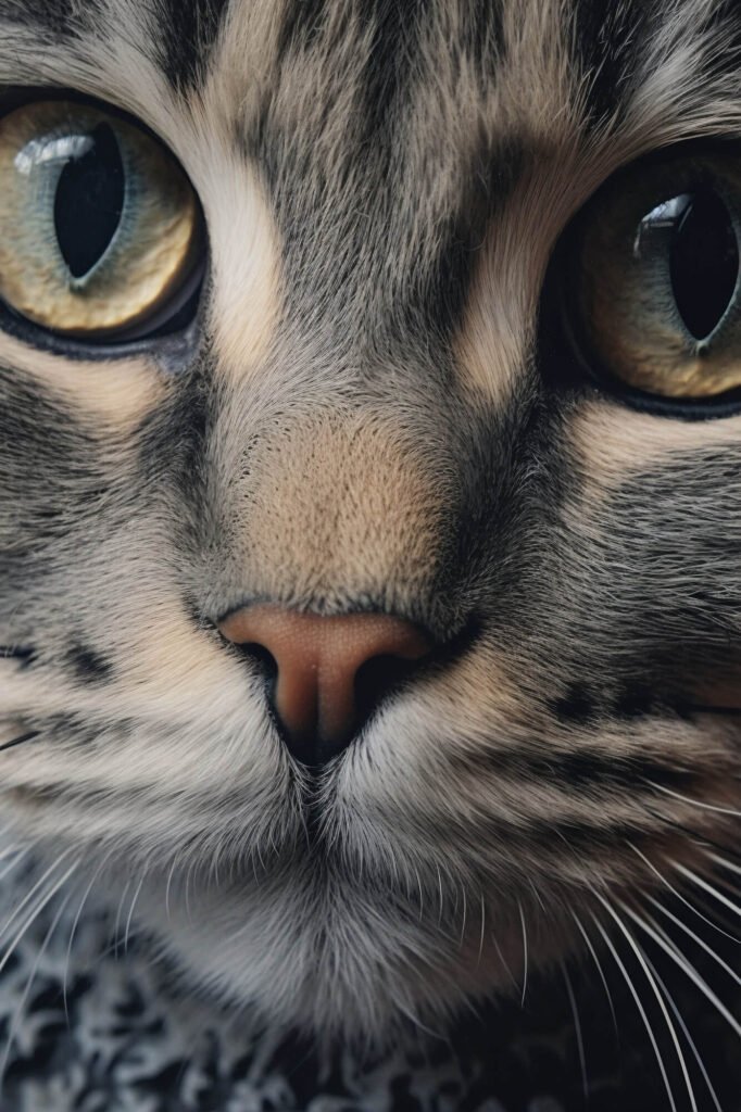 pet adoption, pet supplies, dog breeds, cat breeds, pet training, pet health, pet food, pet insurance, pet grooming, pet travel, pet photography, pet safety, vet clinics near me, best dog food, best cat food, cat litter, dog toys, cat toys, pet stores near me, dog walking, pet sitting, dog daycare, dog park near me, cat cafes near me, hypoallergenic dogs, senior dog care, puppy training, kitten care, cat behavior problems, dog behavior problems, pet loss, pet wellness, spaying and neutering pets, microchipping pets, traveling with pets, pet-friendly hotels, volunteering at animal shelters, donating to animal shelters, DIY pet enrichment, homemade pet treats, healthy pet recipes, best pet cameras, pet GPS trackers, automatic pet feeders, best pet beds, best scratching posts for cats, cat furniture, dog collars and leashes, pet carriers, ethical pet breeding, responsible pet ownership, exotic pets, aquarium fish care, reptile care, bird care, small animal care, senior pet care, multi-pet households, introducing new pets, pet first aid, signs of illness in pets, pet emergency preparedness, adopting senior pets, adopting special needs pets, fostering pets, finding lost pets, and responsible pet waste disposal.