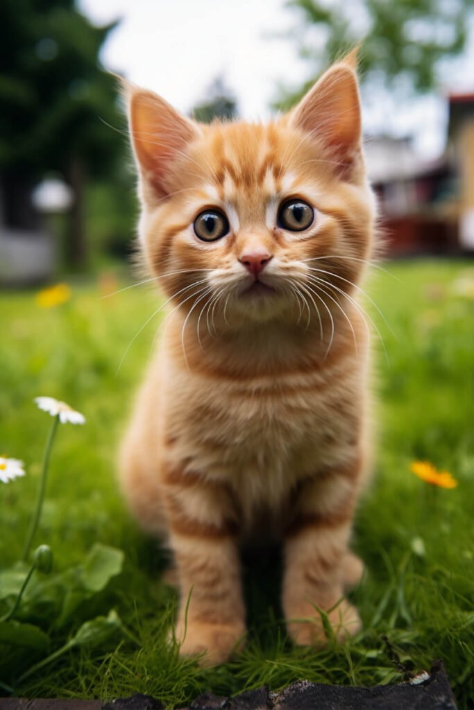 picky eater, cat care, cats, changing habits, Olga the cat, feline nutrition, cat behavior, persnickety pets, finicky felines, solving cat feeding problems, cat enrichment, bored cat, stimulating cat appetite, Olga's journey, cat transformation, happy cat, healthy cat, owner tips, Olga's story, overcoming challenges, cat love