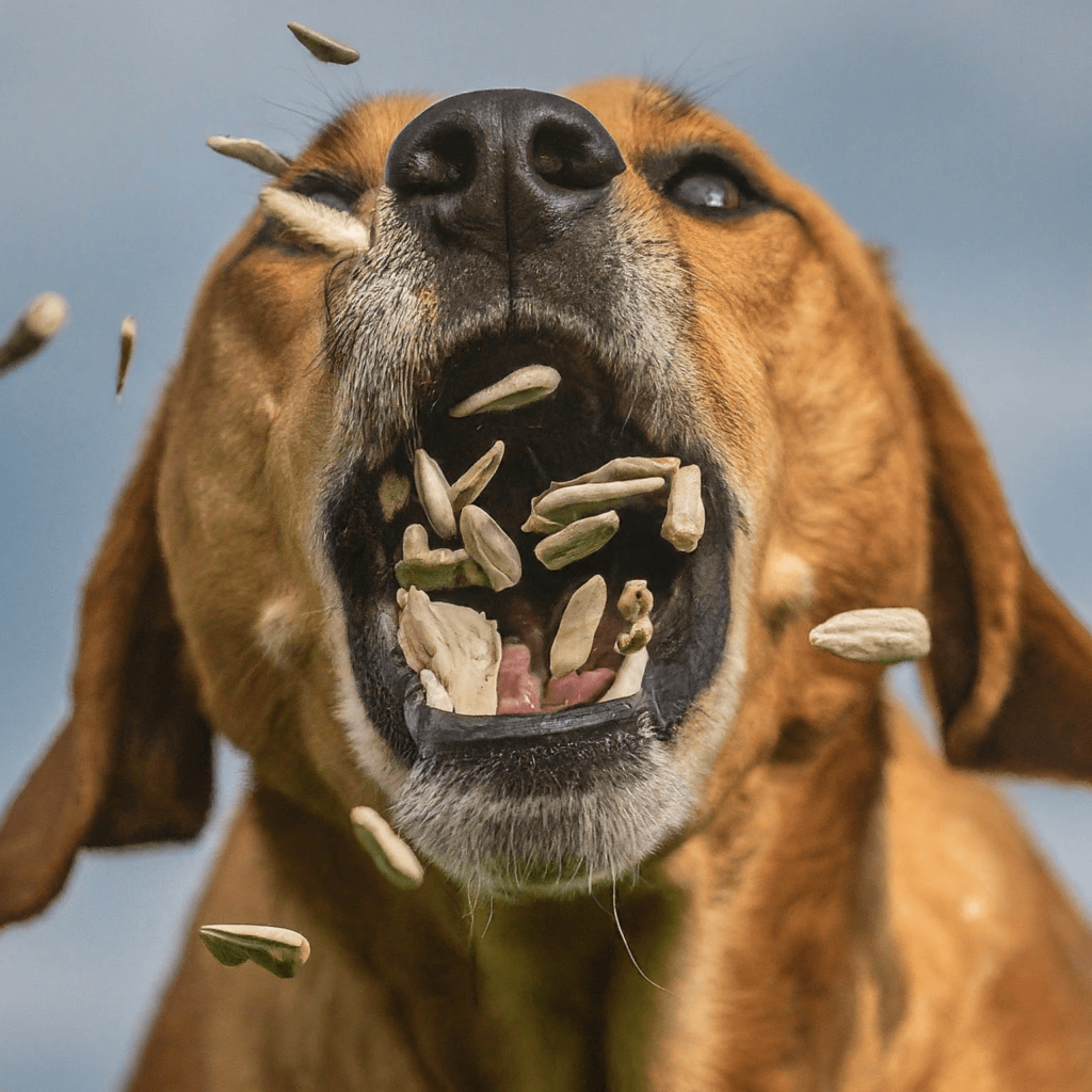 Dog Treats, Sunflower Seeds, Dog Nutrition, Safe Treats, Healthy Treats, Choking Hazard, Dog Training Treats, Digestive Issues, Dog Food, Veterinarian Tips, Dog Health, Shelled Seeds, Unsalted Treats, Portion Control, Xylitol-Free, Dog Allergies, Chewy Treats, Crunchy Treats, Summer Treats, Frozen Treats,