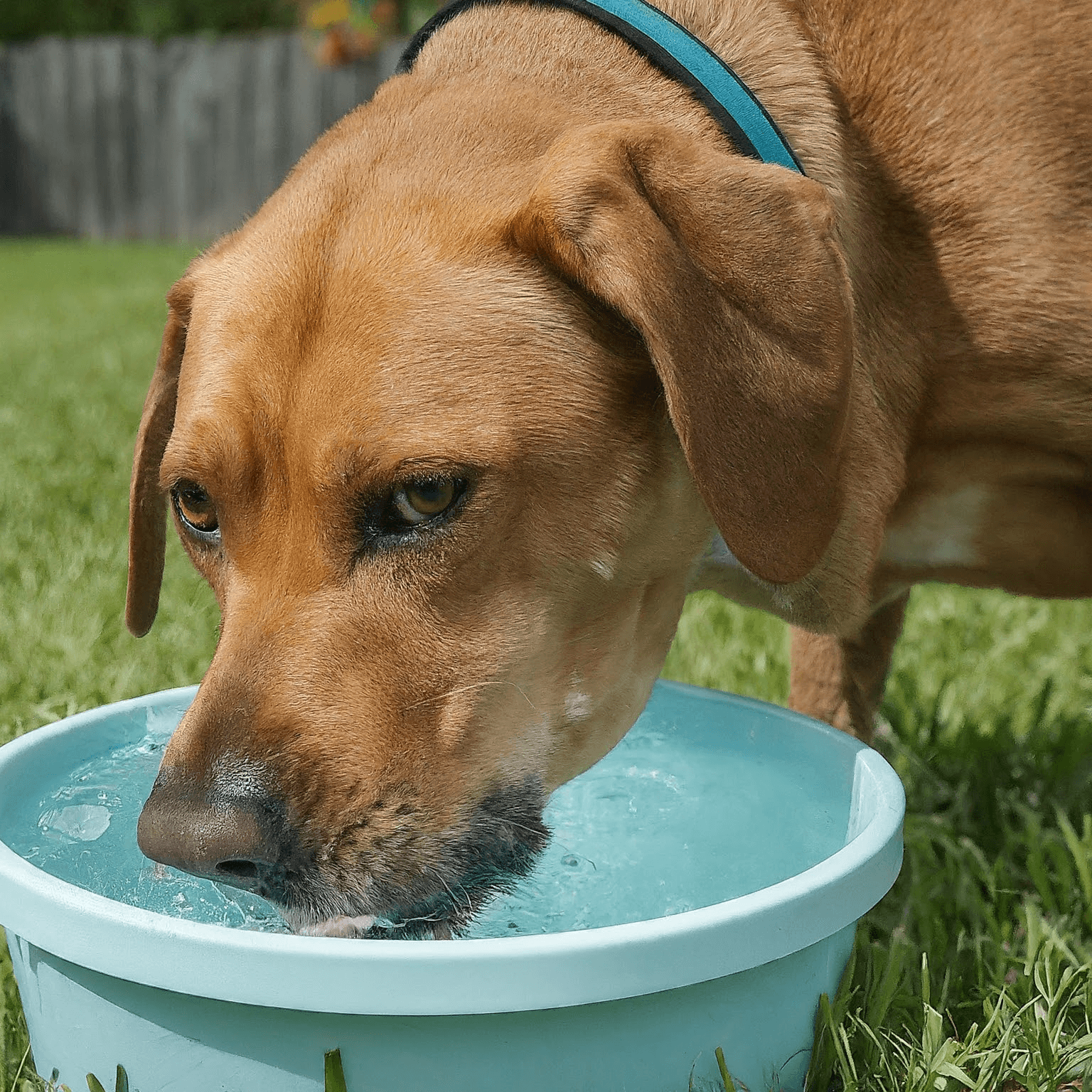 Recognizing the Signs: Understanding Cushing’s Disease in Dogs