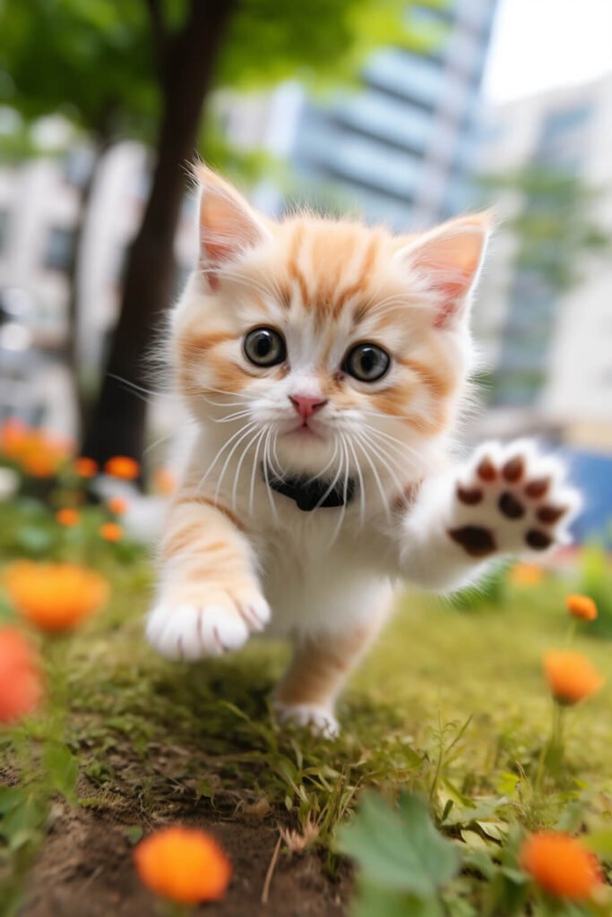 cat names, female cat names, unique cat names, funny cat names, historical cat names, choosing a cat name, cat name ideas, kitten names, adopting a cat, new cat owner, cat personality, cat appearance, cat communication, cat training, cat care, pet care, feline health, pet bonding, human cat names, renaming a cat