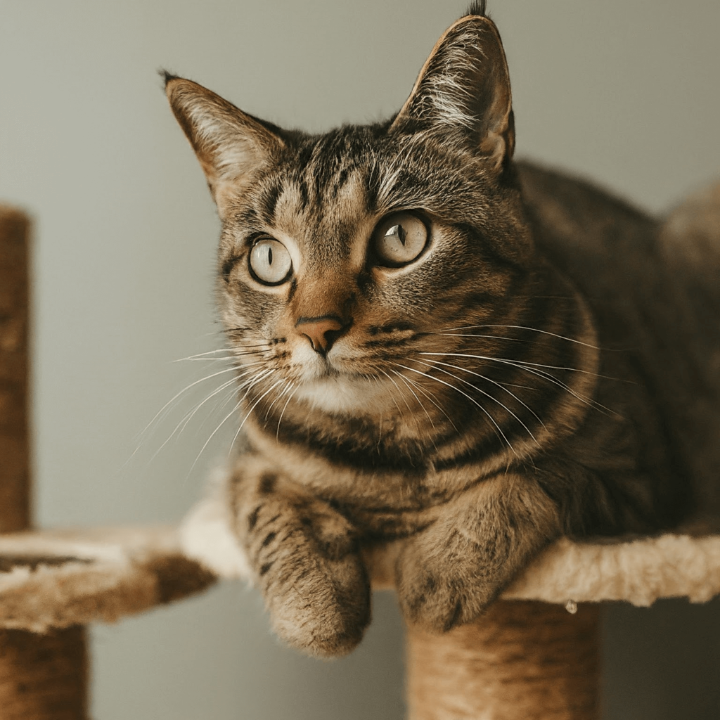 cat tree, cat furniture, cat accessories, cat toys, cat scratching post, indoor cat, cat care, cat behavior, cat health, cat products, cat supplies, cat lover, cat owner, kitten, cat adoption, cat rescue, cat grooming, cat training, cat food, cat beds