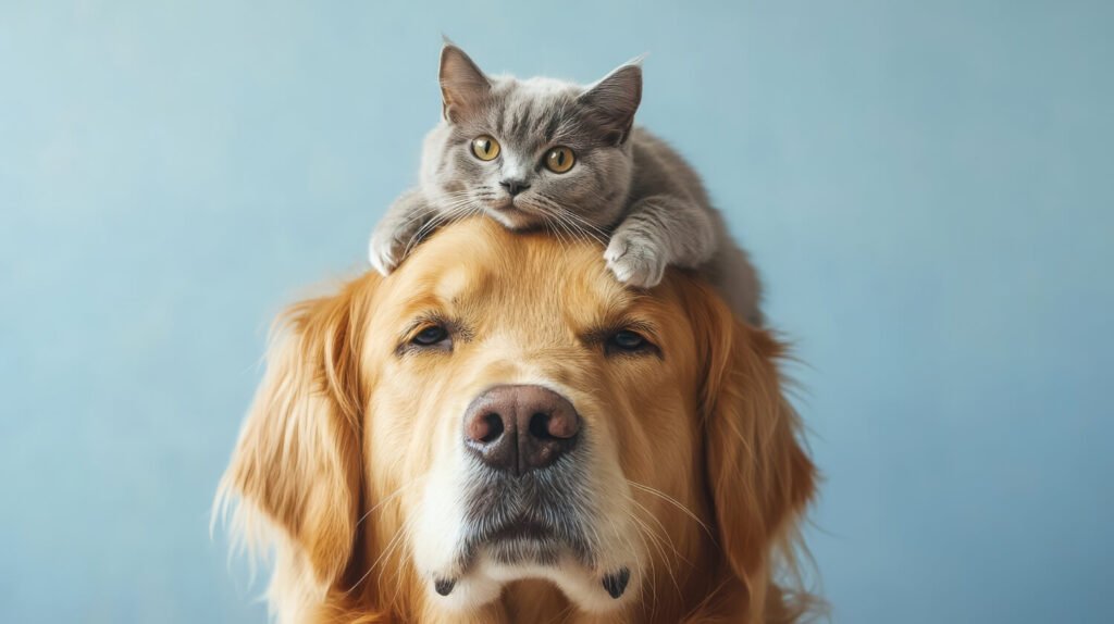 pet care tips, pet health tips, how to care for pets, pet grooming tips, healthy pet diet, pet exercise ideas, pet safety tips, pet training advice, pet socialization tips, best food for pets, veterinary care tips, pet vaccination schedule, dental care for pets, how to groom pets, pet care advice, keeping pets healthy, pet hygiene tips, dog care tips, cat care tips, essential pet care