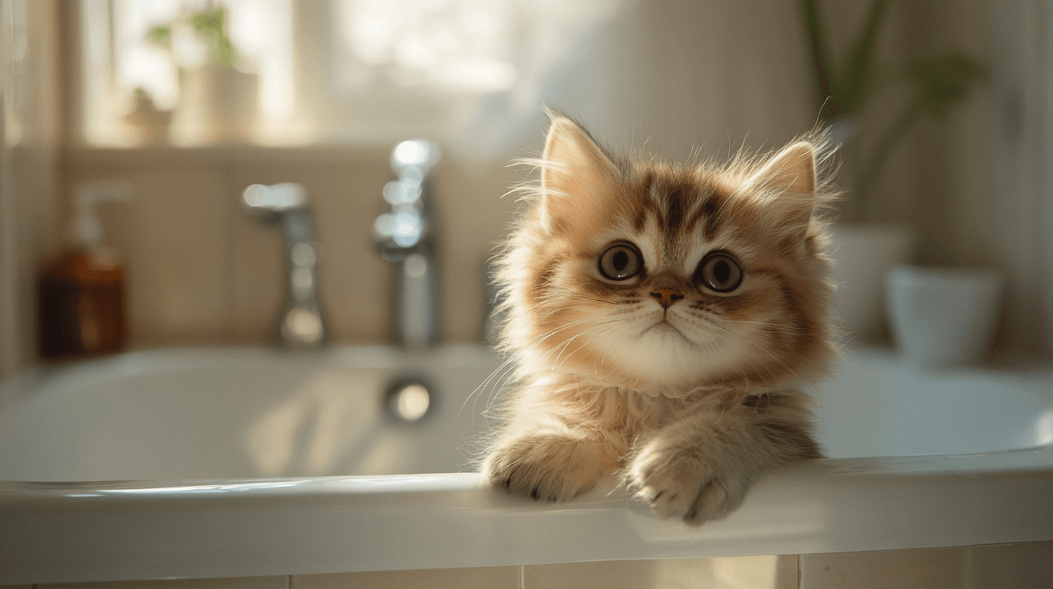 a cat on a bathtub, cat litter, cat care, pet products, litter box, cat owners, pet hygiene, odor control, cat health, clumping litter, eco-friendly litter, natural cat litter, pet tips, cat accessories, cat supplies, litter comparison, budget cat litter, premium cat litter, biodegradable litter, litter maintenance, cat behavior, feline care, cat cleanliness, kitty litter tips, pet ownership, cat lovers, cat parenting, litter training, best cat litter, cat litter reviews, choosing cat litter