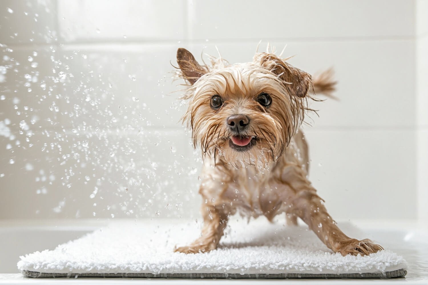 Find the Best Pet Grooming Near Me: Pamper Your Pet Today!