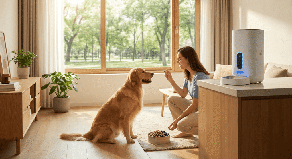 7 Simple Pet Care Hacks You Need to Know for a Happy Companion in 2026