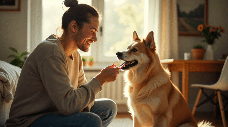 7 Simple Tricks to Make Your Dog a Star Performer by 2026