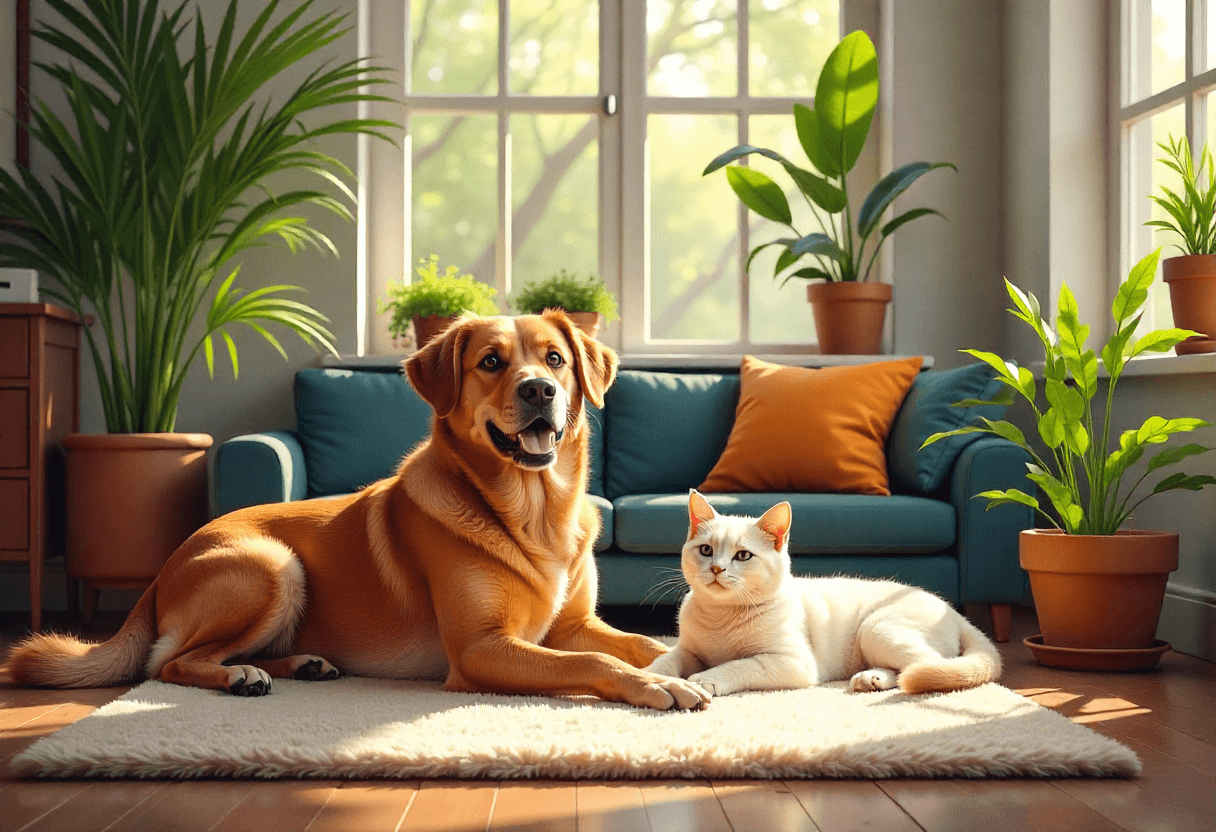 Is Your Fur Baby Hiding Pain The Top 5 Pet Health Warning Signs of 2026