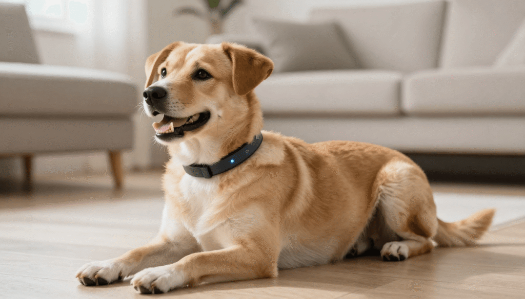 Keep Your Furry Friend Thriving Top Pet Health Tips for 2026