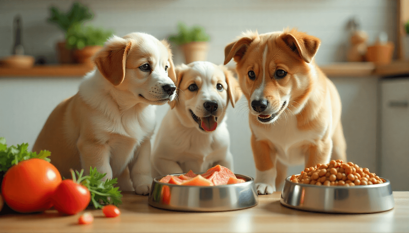 Top 5 Ways To Keep Your Dog Healthy And Happy In 2026