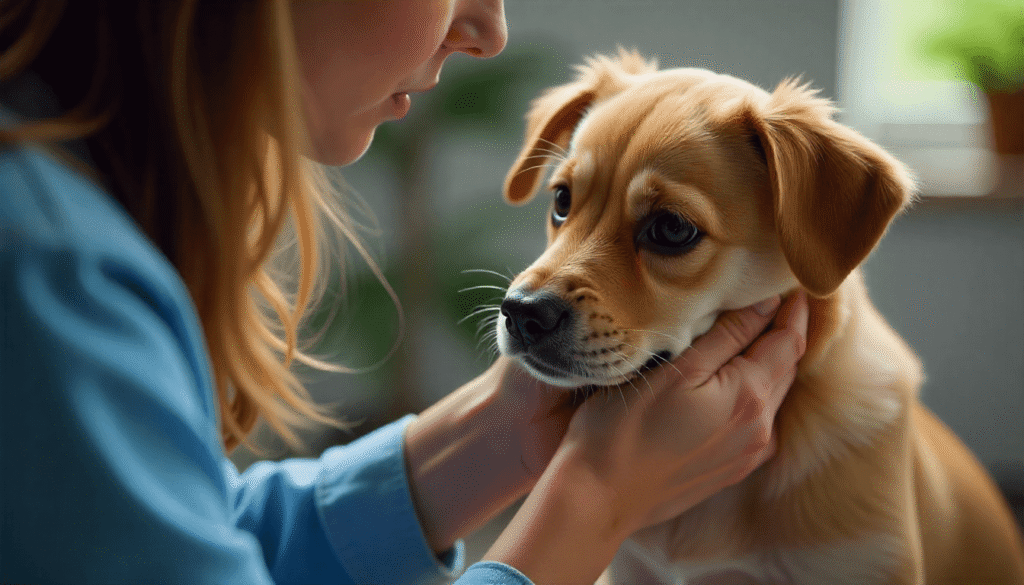 Unmasking the Silent Killer 7 Early Warning Signs of Pet Cancer You Can't Miss in 2026
