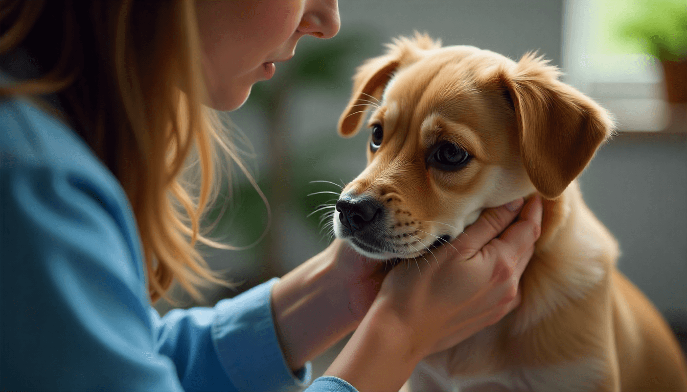 Unmasking the Silent Killer 7 Early Warning Signs of Pet Cancer You Can’t Miss in 2026