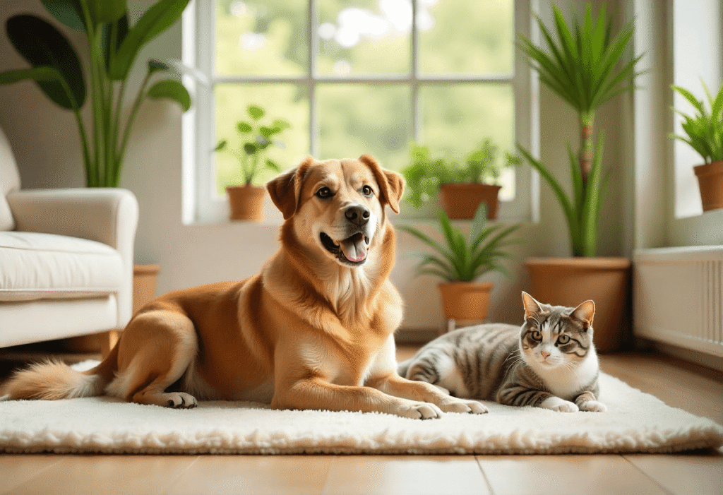 Your Pet's Best Life The Essential 2026 Care Guide