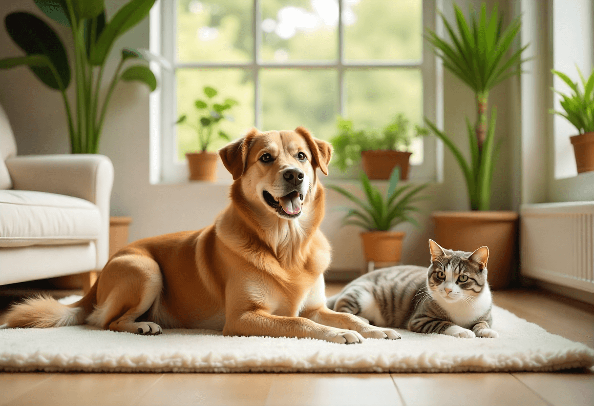 Your Pet’s Best Life The Essential 2026 Care Guide
